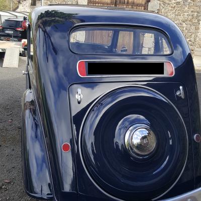 20190426 090845 Copie