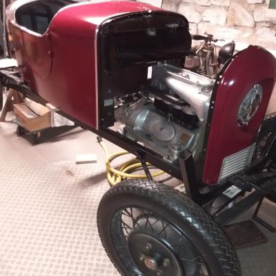 20220203 190822 Resized 1